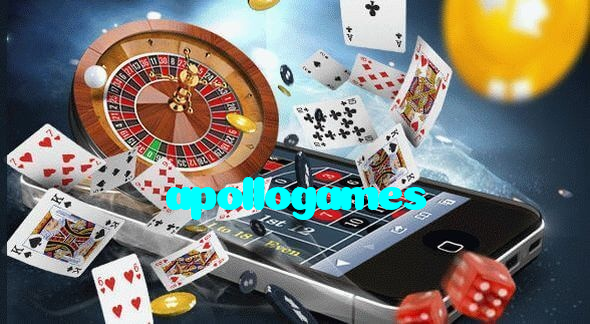 پاکستان کے کھلاڑیوں کیلئے محفوظ موبائل ویجرنگ اور ڈیجیٹل کیسینو