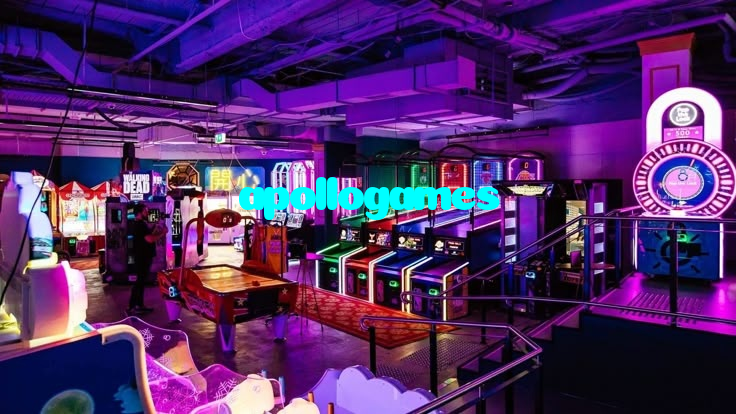 apollogames خوش آمدید بونس +600% پیشکش موبائل ایپ کے پروموشن سیکشن میں دکھائی دیتی ہے۔
