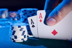 making first deposit on apollogames website using local payment methods in Pakistan