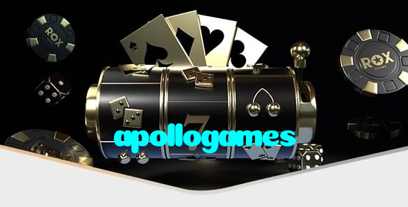 available types of apollogames bet including pre-match live express and system bets
