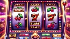 apollogames خوش آمدید بونس +600% پیشکش موبائل ایپ کے پروموشن سیکشن میں دکھائی دیتی ہے۔