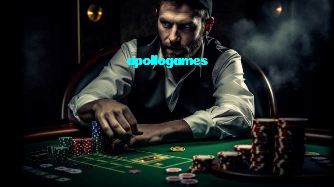 available types of apollogames bet including pre-match live express and system bets
