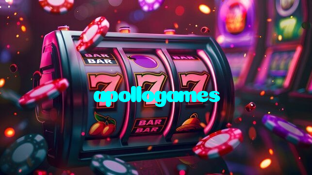making first deposit on apollogames website using local payment methods in Pakistan