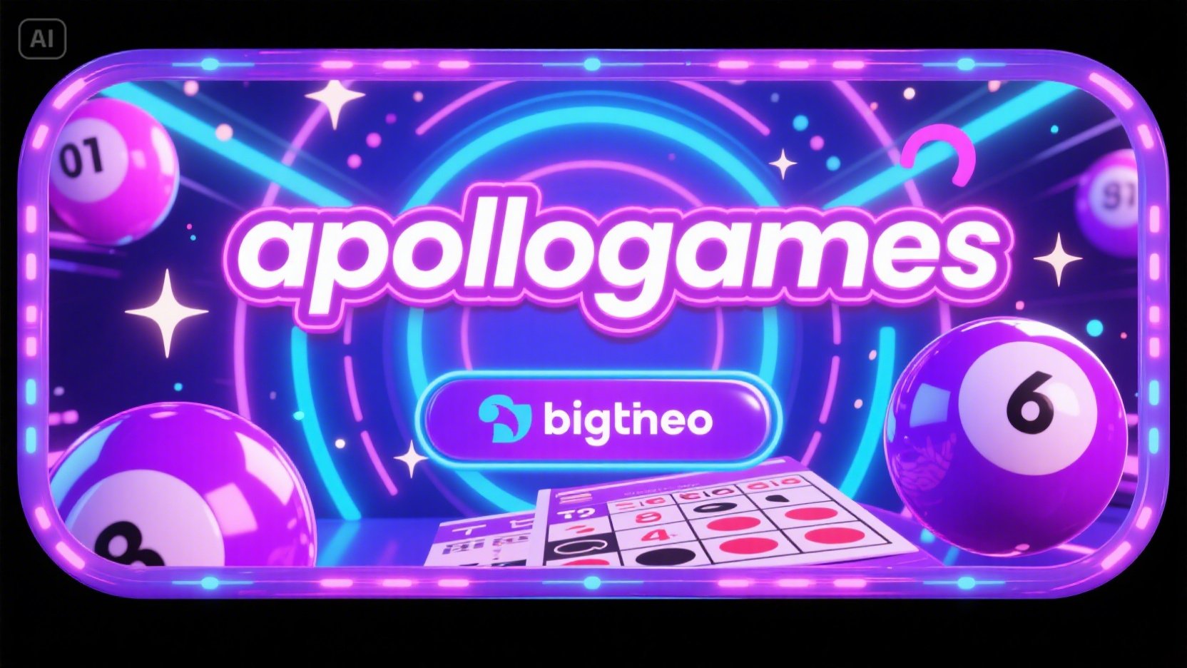 apollogames
