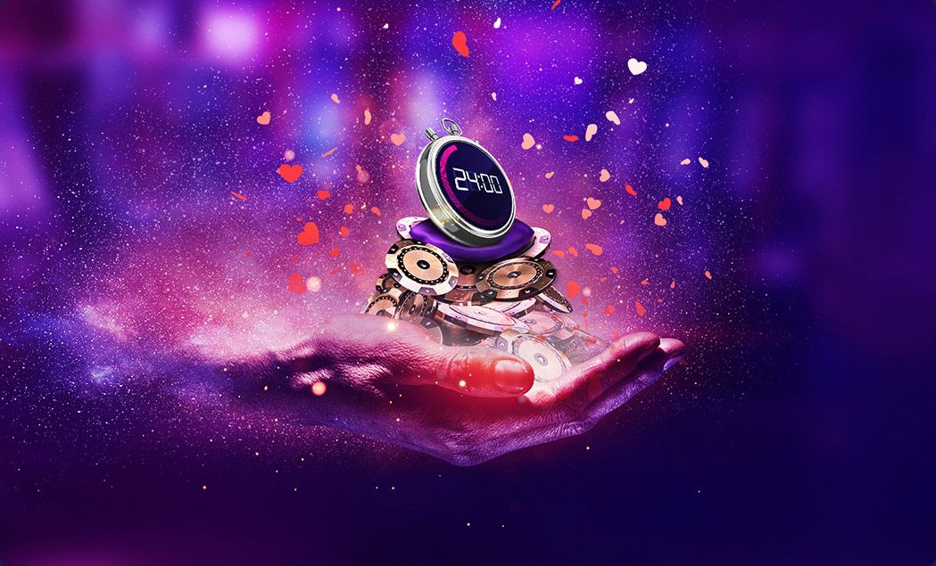 apollogames پاکستان ریئل منی گیمز