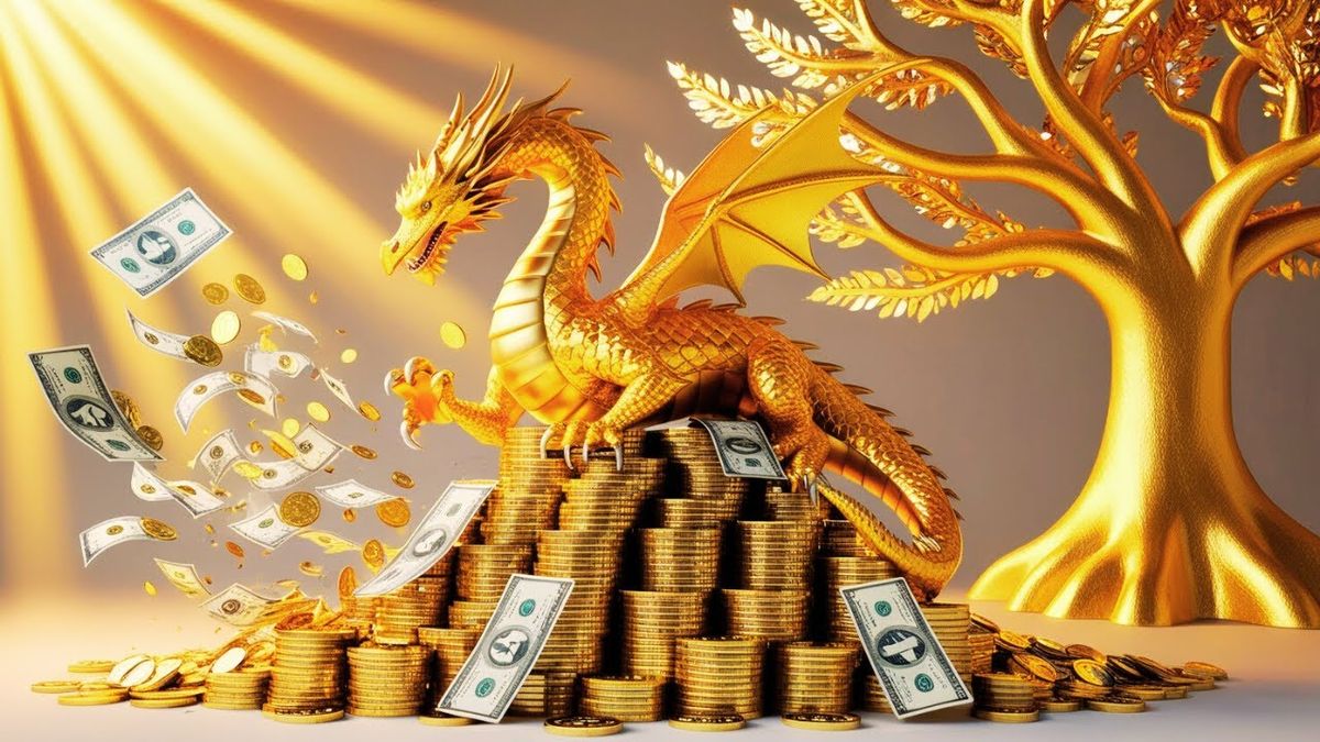 apollogames پاکستان ریئل منی گیمز