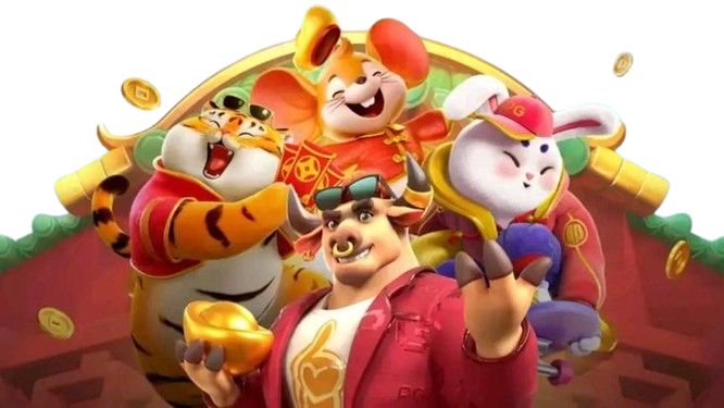 پاکستان میں apollogames قانونی ہے۔