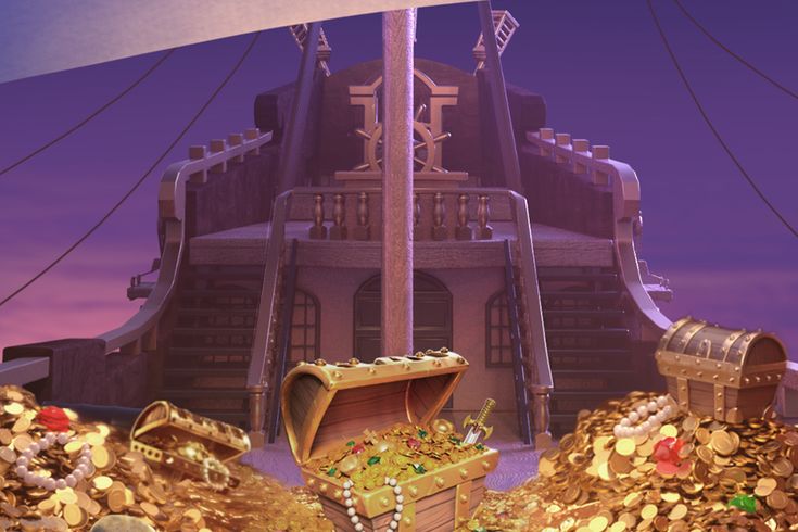 apollogames پاکستان ریئل منی گیمز